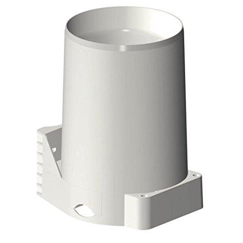 image:imageAmbient Weather WS12RAIN Wireless Weather Station Rain Gauge Sensor Only
