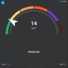 Ambient Weather Air Quality Sensor Bundle with PM2.5 Monitoring