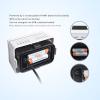 Ambient Weather Air Quality Sensor Bundle with PM2.5 Monitoring