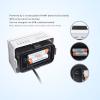 Ambient Weather Air Quality Sensor Bundle with PM2.5, PM10 and CO2 Monitoring