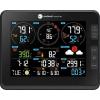 Ambient Weather Falcon WS-8480A Fan Aspirated Smart WiFi Weather Station with Remote Monitoring and Alerts