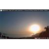 Ambient Weather Network Outdoor Wi-Fi Weather Camera