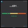 Ambient Weather Network Weather Hub Air Quality Bundle with PM2.5, PM10 and CO2 Monitoring