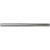 Ambient Weather RV-AL-Extension RV Weather Station Mounting Pole Only – 45″ Interlocking Aluminum Extension for RV Weather Station Mount – 2″ OD