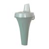 Ambient Weather TX-3107 Floating Pool and Spa Thermometer for WS-7078, WS-7079, WS-8482, WS-8478 Weather Stations