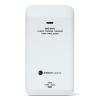 Ambient Weather TX-3110B Wireless Thermo-Hygrometer for WS-7078, WS-7079, WS-8482, WS-8478 Weather Stations