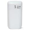 Ambient Weather TX-3110B Wireless Thermo-Hygrometer for WS-7078, WS-7079, WS-8482, WS-8478 Weather Stations