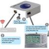 Ambient Weather WEATHERBRIDGE Universal WiFi IP Ethernet Server for Weather Stations