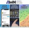 Ambient Weather WS-1938 Air Quality Bundle with PM2.5 and CO2 Monitoring