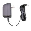 Ambient Weather WS-2700 Advanced Wireless Weather Station w/ 1 Sensor(B&W Display + AC Adapter)