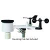 Ambient Weather WS-2902-ARRAY Replacement Sensor Array
