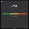 Ambient Weather WS-5000 Air Quality Bundle with PM2.5, PM10 and CO2 Monitoring