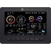 Ambient Weather WS-5000 Ultrasonic Smart Weather Station(Display Console + Ultrasonic)