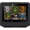Ambient Weather WS-7078 Pool Bundle – Smart Weather Station for The Pool w/WiFi Remote Monitoring and Alerts