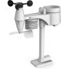 Ambient Weather WS-7078 Pool Bundle – Smart Weather Station for The Pool w/WiFi Remote Monitoring and Alerts