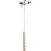 Ambient Weather WS-7078 Pool Bundle – Smart Weather Station for The Pool w/WiFi Remote Monitoring and Alerts