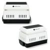 Ambient Weather Air Quality Sensor Bundle with PM2.5 Monitoring