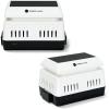Ambient Weather Air Quality Sensor Bundle with PM2.5, PM10 and CO2 Monitoring