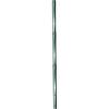 Ambient Weather EZ-125-35M 35″ Mast Extension for Weather Stations(1.25″)