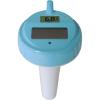 Ambient Weather F007PF 8-Channel Wireless Pool and Spa Remote Sensor for WS-100, WS-50, WS-14, WS-10 | Pool Float ONLY, Console NOT Included