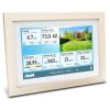 Ambient Weather Network Weather Window