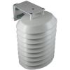 Ambient Weather SRS100LX Temperature and Humidity Solar Radiation Shield