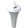 Ambient Weather TX-3107 Floating Pool and Spa Thermometer for WS-7078, WS-7079, WS-8482, WS-8478 Weather Stations