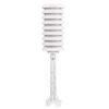 Ambient Weather WH31-SRS Solar Radiation Shield w/Bracket for WH31E, WH31P and WH31L Sensors
