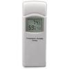 Ambient Weather WH32M Sensor for WS-2801 Series Weather Station