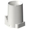 Ambient Weather WS-12-RAIN Wireless Weather Station Rain Gauge Sensor Only