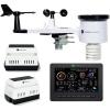 Ambient Weather WS-2000 Air Quality Bundle with PM2.5 Monitoring