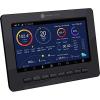 Ambient Weather WS-2000-CONSOLE Console Only, Compatible with WS-2000, WS-1900, WS-2902 Series