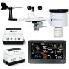 Ambient Weather WS-2902 Air Quality Bundle with PM2.5 Monitoring