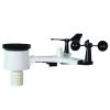 Ambient Weather WS-2902-ARRAY Replacement Sensor Array