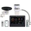 image:imageAmbient Weather WS5000 Ultrasonic Smart Weather Station1yr AWN w Display Console  Ultrasonic