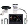 image:imageAmbient Weather WS5000 Ultrasonic Smart Weather StationDisplay Console  Ultrasonic  Raincup