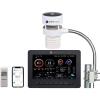 image:imageAmbient Weather WS5000 Ultrasonic Smart Weather StationDisplay Console  Ultrasonic