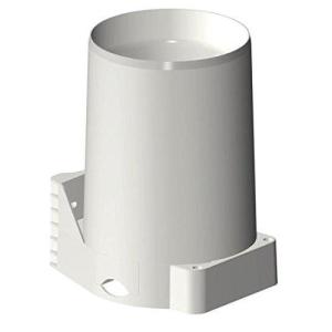 Ambient Weather WS-12-RAIN Wireless Weather Station Rain Gauge Sensor Only