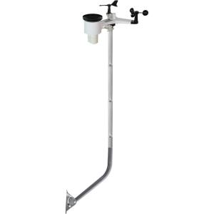 Ambient Weather WeatherMount Weather Station Mount