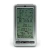 Ambient Weather WS-50-F007PF WiFi Smart Floating Pool, Spa, and Pond Thermometer with Remote Monitoring and Alerts