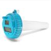Ambient Weather WS-50-F007PF WiFi Smart Floating Pool, Spa, and Pond Thermometer with Remote Monitoring and Alerts